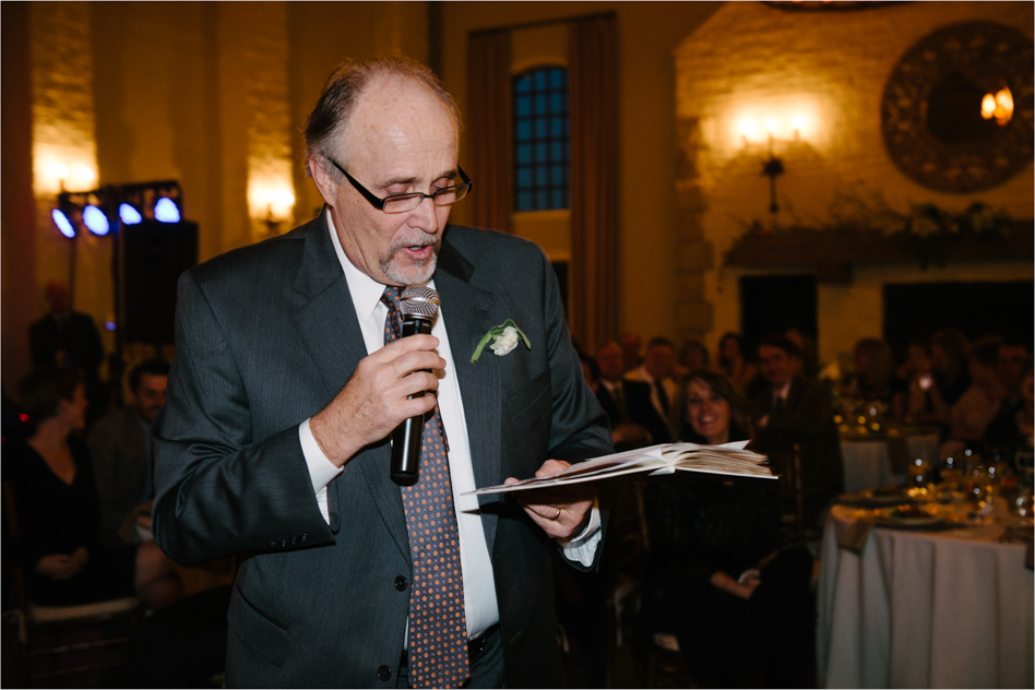 Robert Radifera Photography